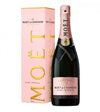 Moet & Chandon Rose 0,75l