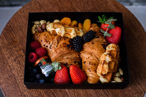 FRESH&FULL OF COLORS GIFT