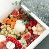 Cheese&Charcuterie Box